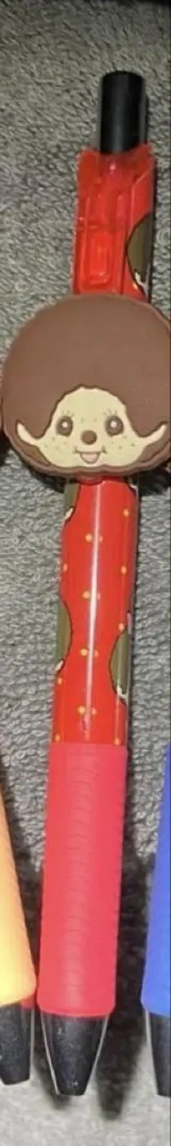 2026年最新】ボールペン 非売品の人気アイテム - メルカリ