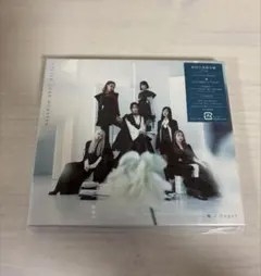 Little Glee Monster 一輪 / Pages 初回生産限定盤 - メルカリ