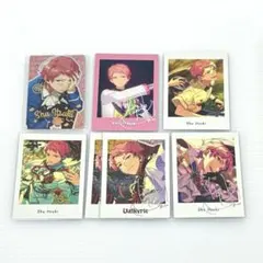 あんスタ ぱしゃっつ Vol.5 斎宮宗 - メルカリ
