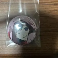 シャレマニ ステラワース特典 陀宰メイ - メルカリ
