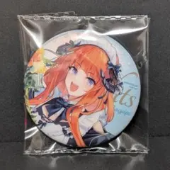 2026年最新】バグパイプ アークナイツの人気アイテム - メルカリ