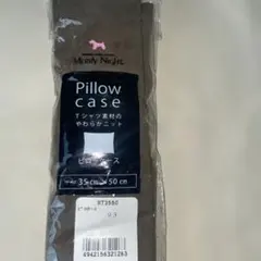 Item thumbnail for item b309e1e4-9940-4c67-b458-98b361d16cdd