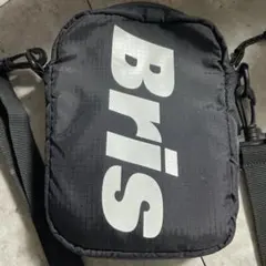 F.C.Real Bristol ショルダーバッグのサムネイル