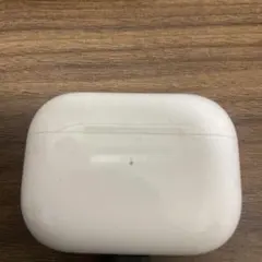AirPodsPRO 右耳のみ　充電ケース付き