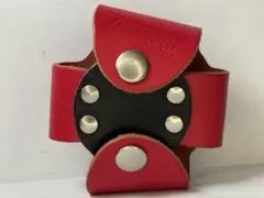 jajalala様 リクエスト 2点 まとめ商品