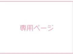 専用ページ