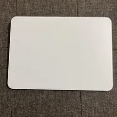 Apple Magic Trackpad 2 マジックトラックパッド A1535