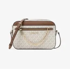 MICHEAL KORS マイケルコース バッグのサムネイル