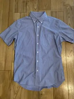 jack様 リクエスト 2点 まとめ商品