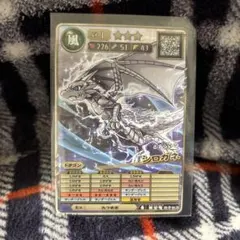 オレカバトル1引退品 2025年最新】オレカバトル 1の人気アイテム - メルカリ