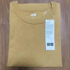 新品未使用 Tシャツ