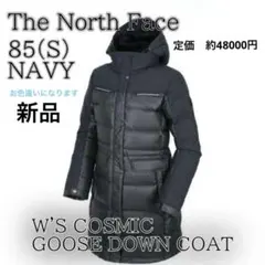 Item thumbnail for item 95191562-a298-4555-b059-d5fce0728311