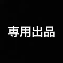 Item thumbnail for item 620185e5-4d3f-4351-9995-48e929d118cd