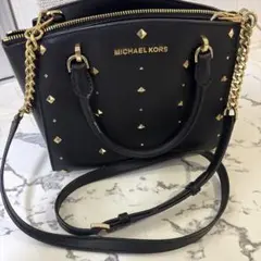 マイケルコース バッグ