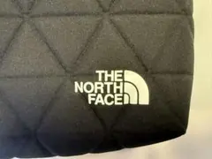 ま*ん様 ノースフェイスバック