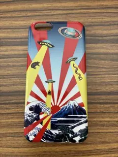 2026年最新】椎名林檎 iphoneケースの人気アイテム - メルカリ