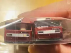 ⚠️ジャンク品　kato 3037-1 EH500 3次型　金太郎(ボディのみのサムネイル