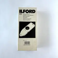 Item thumbnail for item 3452e0bc-3c53-4b2e-8440-4c043e25fdcd