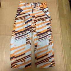 2026年最新】オークリー スキー ウェアの人気アイテム - メルカリ