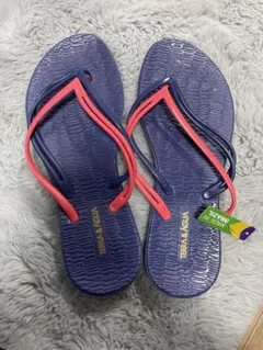 Item thumbnail for item 38fec0ba-ce2e-40b8-9d3c-ddc7e983ec16