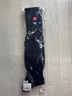 Under Armour ネイビー ソックス LG (27-29cm)のサムネイル