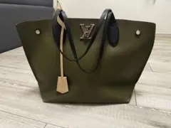 2025年最新】ルイヴィトン ロックミーの人気アイテム - メルカリ