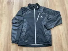 たかちゃん様 リクエスト 2点 まとめ商品