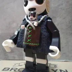 ロボホン キャラクターグッズ