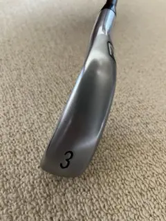 2026年最新】u510タイトリストの人気アイテム - メルカリ