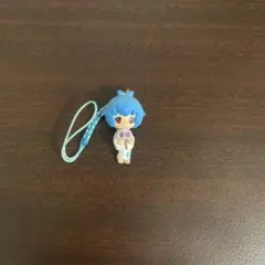 2026年最新】ぷちえゔぁ ストラップの人気アイテム - メルカリ