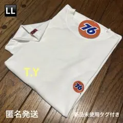 UNION 76 ナナロク Tシャツのサムネイル