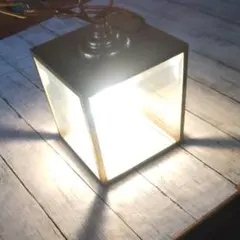 昭和レトロ松下電工 白熱灯照明器具 91023 NL10170 100V 60Wのサムネイル
