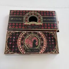 2026年最新】大英博物館の人気アイテム - メルカリ