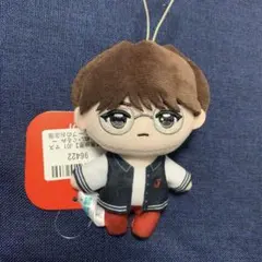 2026年最新】鶴房汐恩 アクスタの人気アイテム - メルカリ