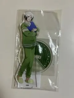 2025年最新】北村想楽 アクリルスタンドの人気アイテム - メルカリ