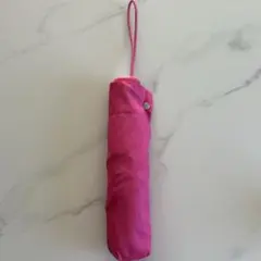 Item thumbnail for item fdabbebd-ea62-43a5-af7c-52716525ad08