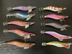 Item thumbnail for item 4b6684a2-22fd-404d-b6a2-9cda0b890586