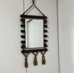 2025年最新】珠のれんの人気アイテム - メルカリ