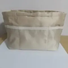 バッグインバッグSサイズ