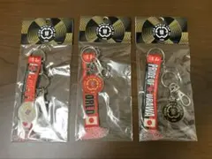 Item thumbnail for item c2cd6ecb-addf-4e15-9ef3-a050cb526c30