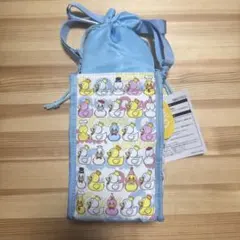 Emi'様 リクエスト 2点 まとめ商品