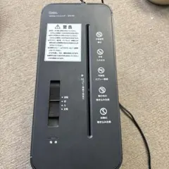 Item thumbnail for item c43fe78a-36ea-4378-abee-1ec638515742