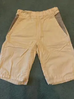 ゆっきー様 リクエスト 2点 まとめ商品