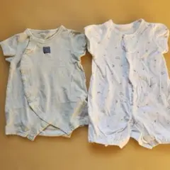 Item thumbnail for item f9f38a4a-3fd1-4647-87f0-7d1e3f9ccc9f