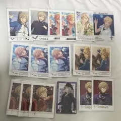 あんスタ 羽風薫 まとめ売り