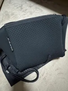 Item thumbnail for item 094694c1-1a01-4158-94b7-92e5e588ce9b