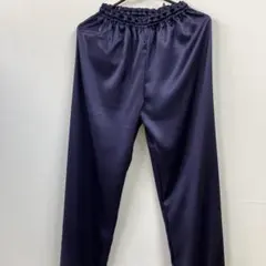 Item thumbnail for item 5b15f723-1a03-4988-b4d0-f63163986585