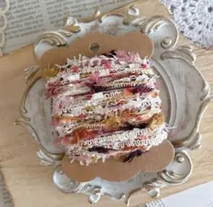 Item thumbnail for item 129ffc2a-4304-416c-a43d-31d39be0085b