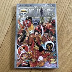 2025年最新】ワンピース z 巻 千の人気アイテム - メルカリ