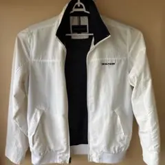 ししまる様 リクエスト 3点 まとめ商品